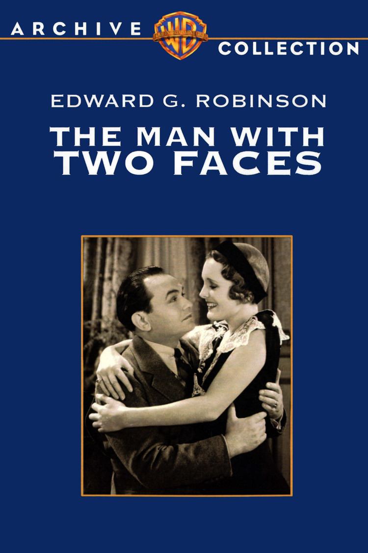 The Man with Two Faces (1934 film) wwwgstaticcomtvthumbdvdboxart49731p49731d