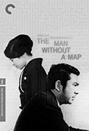 The Man Without a Map httpsimagesnasslimagesamazoncomimagesMM