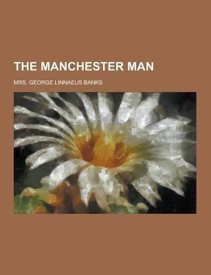 The Manchester Man (novel) t2gstaticcomimagesqtbnANd9GcReRvCx0y2q8bCl4Q