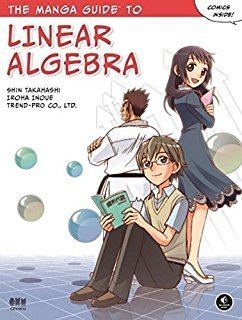 The Manga Guides Amazoncom The Manga Guide to Databases 0689145719055 Mana
