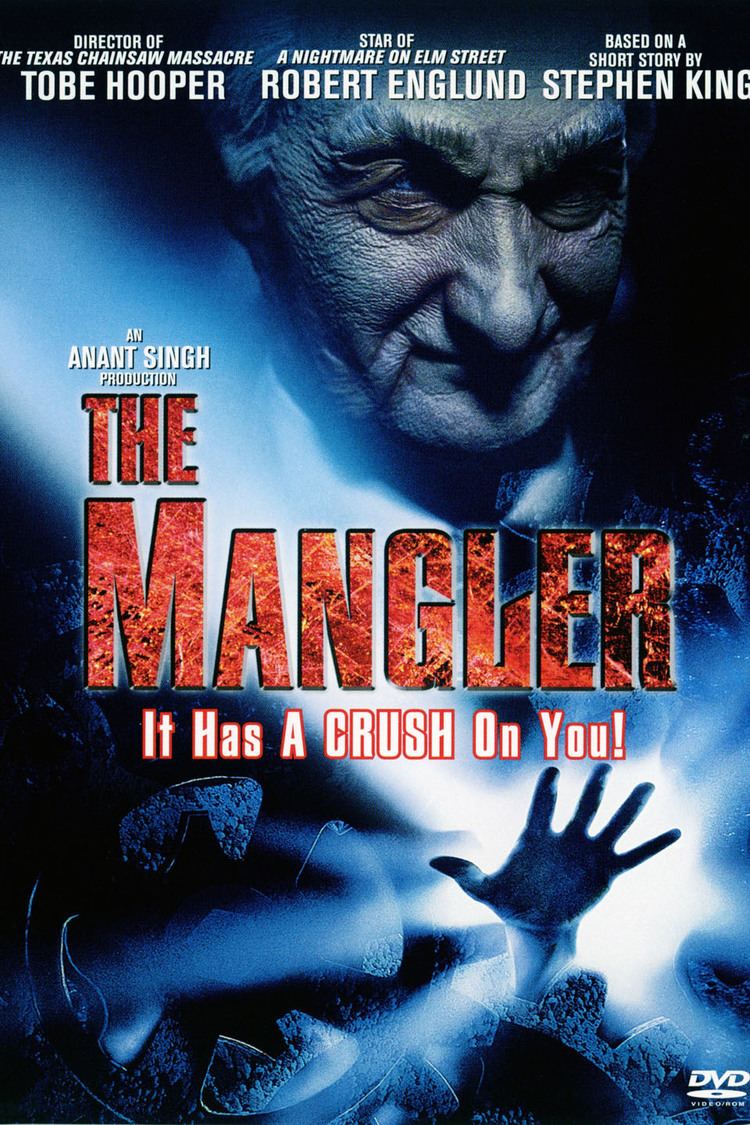 The Mangler (film) wwwgstaticcomtvthumbdvdboxart16554p16554d