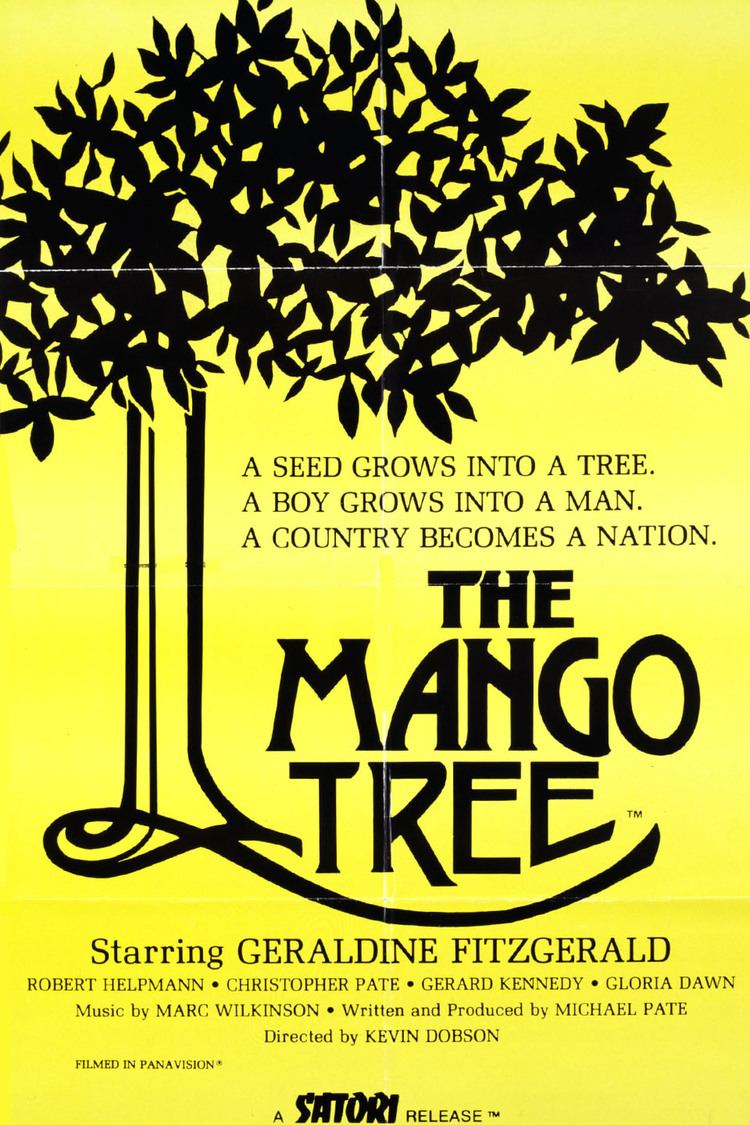 The Mango Tree (film) wwwgstaticcomtvthumbmovieposters38885p38885