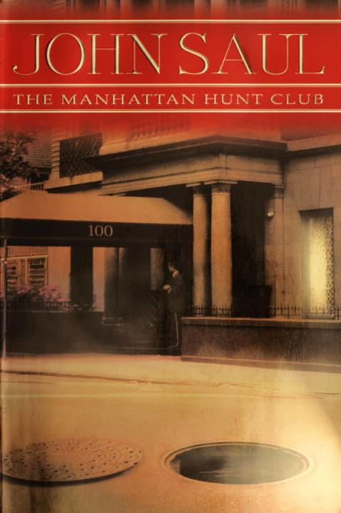 The Manhattan Hunt Club t3gstaticcomimagesqtbnANd9GcSlDPCt5f9Kq0nk7s