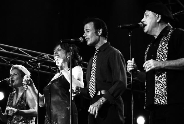 The Manhattan Transfer The Manhattan Transfer Wikipedia