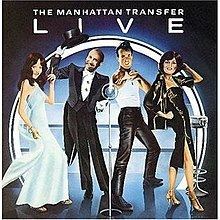 The Manhattan Transfer Live httpsuploadwikimediaorgwikipediaenthumb1