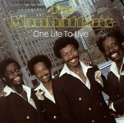 The Manhattans The Manhattans Biography Albums Streaming Links AllMusic