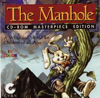 The Manhole httpsuploadwikimediaorgwikipediaen998Man