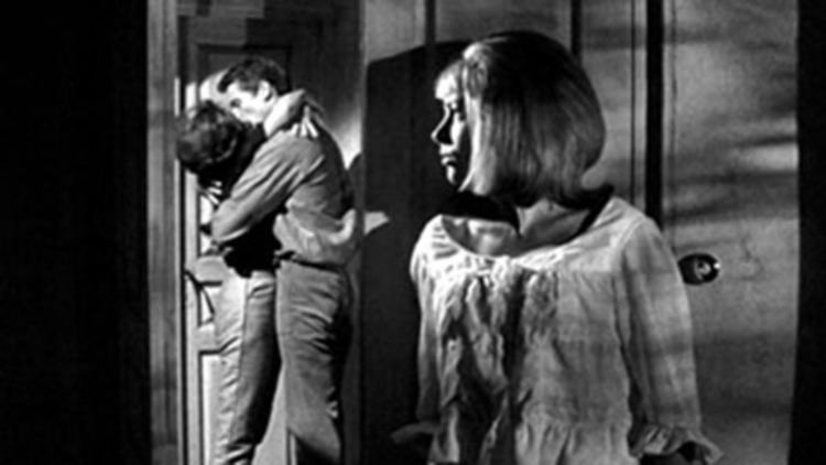 Maniac (1963 film) Maniac 1963 MUBI