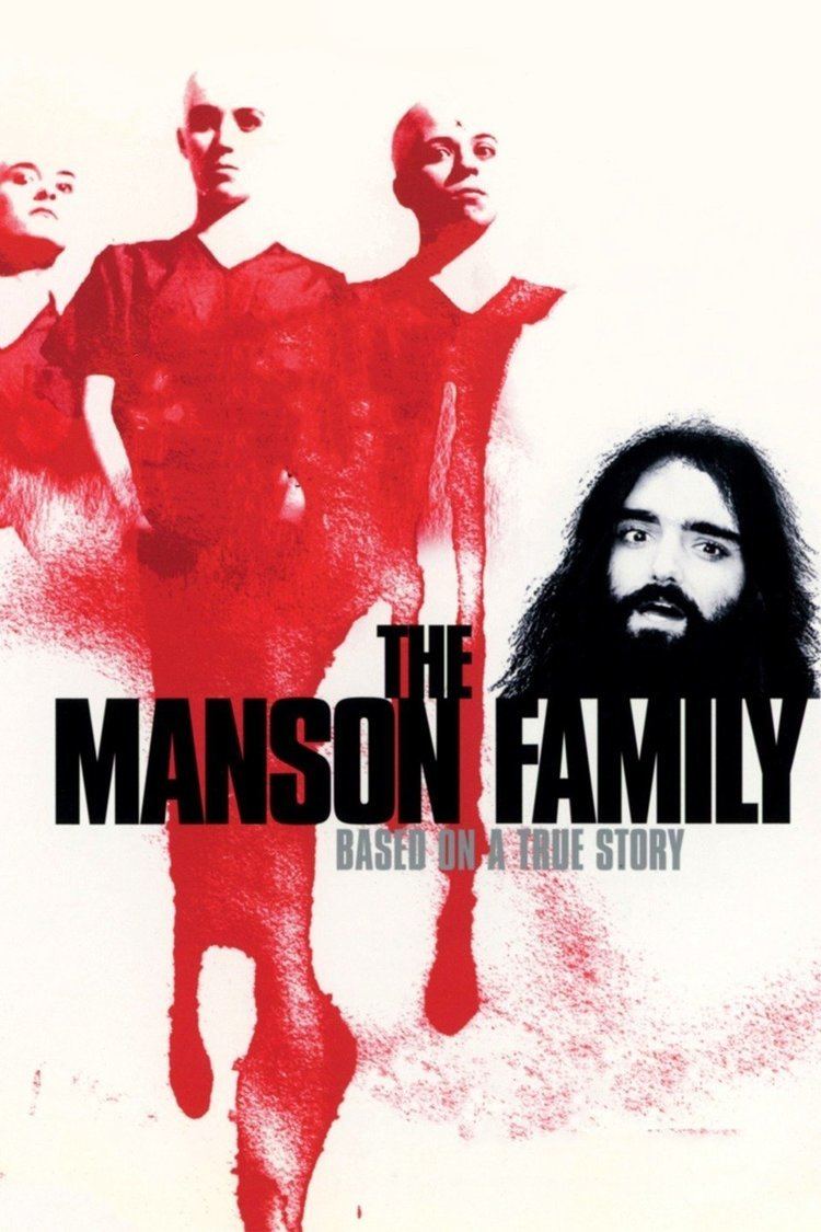 The Manson Family (film) wwwgstaticcomtvthumbmovieposters8323609p832