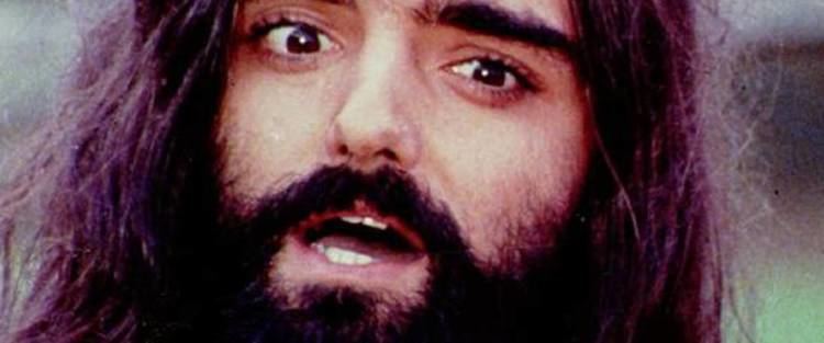 The Manson Family (film) The Manson Family Movie Review 2004 Roger Ebert