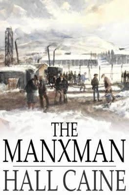 The Manxman (novel) t0gstaticcomimagesqtbnANd9GcT8YIIkKTQqcpwqgo