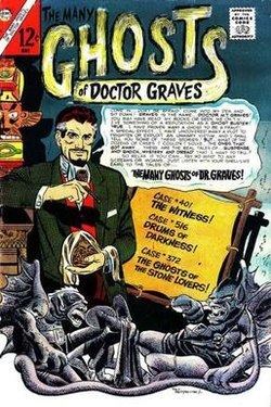 The Many Ghosts of Doctor Graves httpsuploadwikimediaorgwikipediaenthumbf