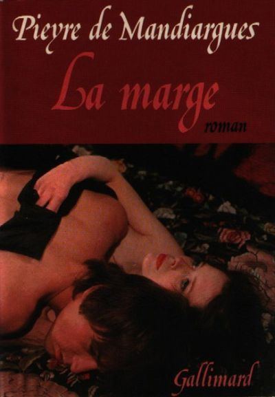 The Margin (film) La Marge Aka The Margin 1976 Titlovicom forum