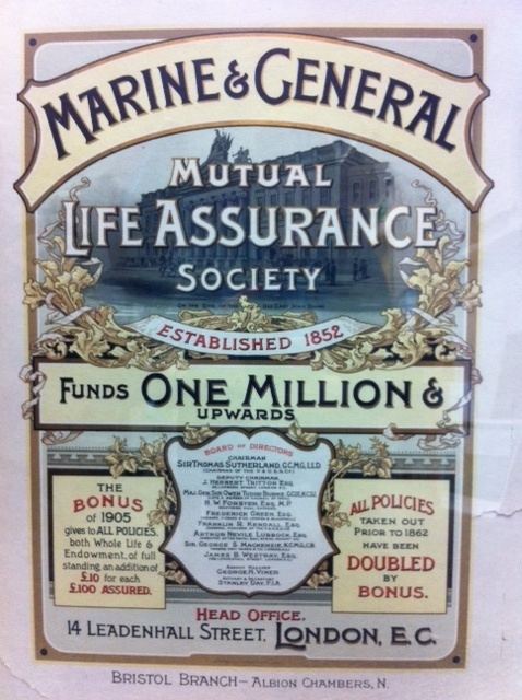 The Marine and General Mutual Life Assurance Society httpsuploadwikimediaorgwikipediacommons66