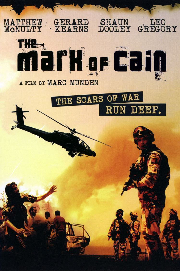 The Mark of Cain (2007 film) wwwgstaticcomtvthumbdvdboxart142142p142142