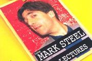 The Mark Steel Lectures httpswwwcomedycoukimageslibrarycomedies1