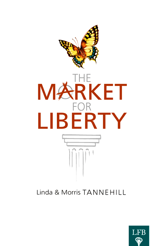 The Market for Liberty t0gstaticcomimagesqtbnANd9GcQEehCYnQrNeKPCQg