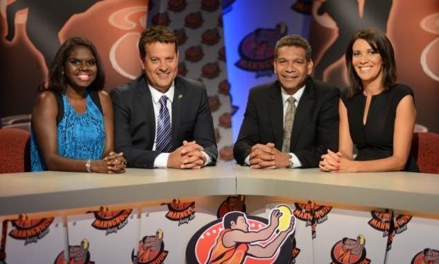 The Marngrook Footy Show httpsstatic1squarespacecomstatic503f0892c4a