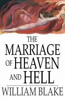 The Marriage of Heaven and Hell t3gstaticcomimagesqtbnANd9GcQKFoKrlc7TmOTF6