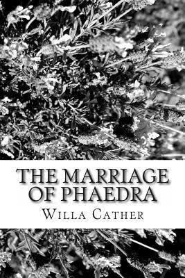 The Marriage of Phaedra t0gstaticcomimagesqtbnANd9GcSpgdZpb5D66yygT