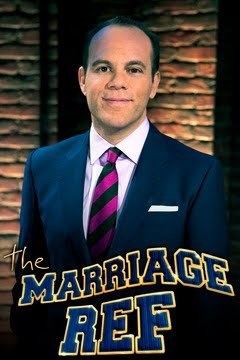 The Marriage Ref (U.S. TV series) wwwgstaticcomtvthumbtvbanners3560435p356043
