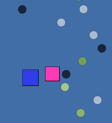 The Marriage (video game) staticgiantbombcomuploadsscalemedium048705