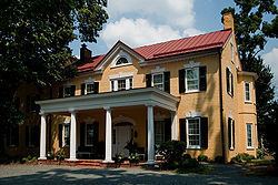 The Marshall House httpsuploadwikimediaorgwikipediacommonsthu