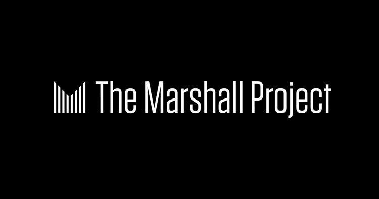 The Marshall Project httpss3amazonawscomtmpuploads1socialmpf