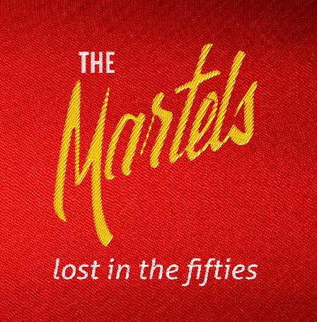 The Martels httpsstrathdeefileswordpresscom201104mart