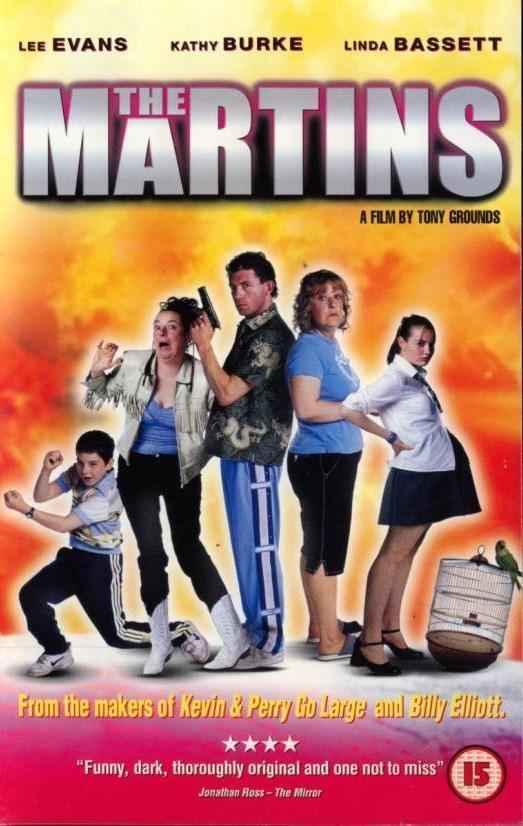 The Martins (film) mediahollywoodcomimages523x8266985003jpg