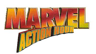 The Marvel Action Hour httpsuploadwikimediaorgwikipediaenaabMah