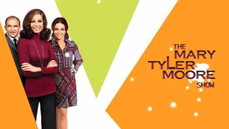 The Mary Tyler Moore Show Watch The Mary Tyler Moore Show Online at Hulu