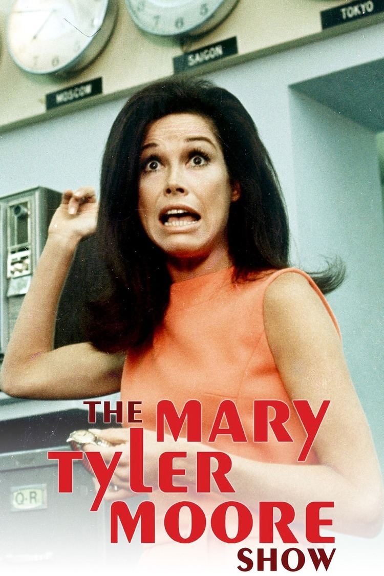 The Mary Tyler Moore Show wwwgstaticcomtvthumbtvbanners184099p184099