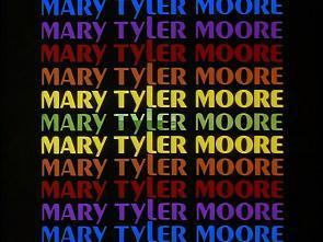 The Mary Tyler Moore Show opening sequence