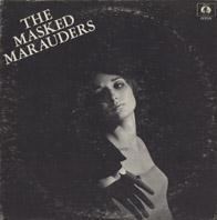 The Masked Marauders httpsuploadwikimediaorgwikipediaendddMas