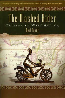 The Masked Rider: Cycling in West Africa t1gstaticcomimagesqtbnANd9GcTnhmuOgTNuEsQ5Q