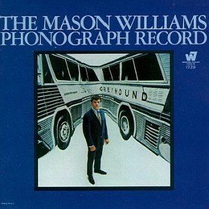 The Mason Williams Phonograph Record httpsuploadwikimediaorgwikipediaenee7Mas