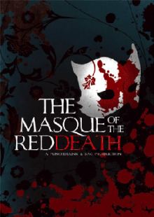 The Masque of the Red Death (play) httpsuploadwikimediaorgwikipediaenthumbc