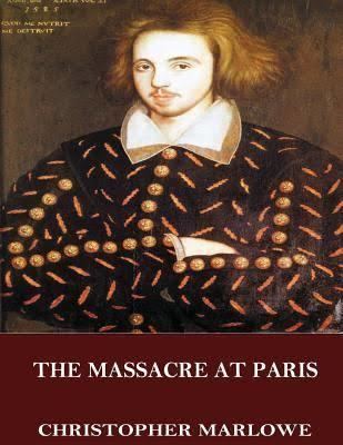 The Massacre at Paris t3gstaticcomimagesqtbnANd9GcR9lYhggHeAnLKki