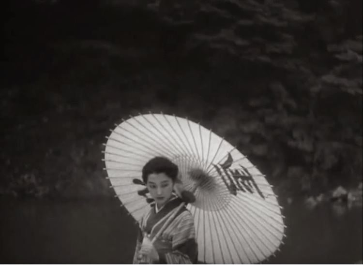 The Masseurs and a Woman The Masseurs and a Woman 1938 Film Static Criticism and Essay