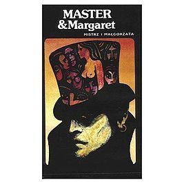 The Master and Margarita (1988 TV series) httpsuploadwikimediaorgwikipediaruthumb2