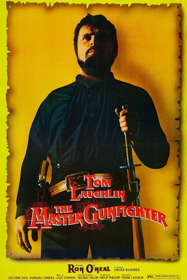 The Master Gunfighter wwwgstaticcomtvthumbmovieposters2467p2467p