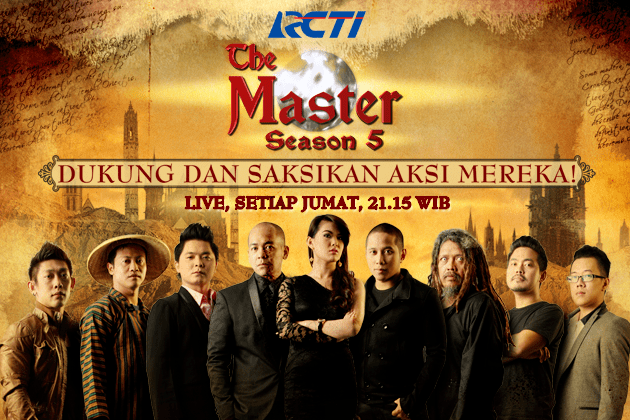 The Master (Indonesia TV series) 2bpblogspotcomX6epS0khRMUMwKXEHR89IAAAAAAA