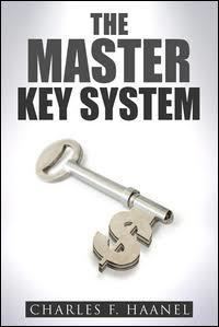 The Master Key System t1gstaticcomimagesqtbnANd9GcR1bYGpwiivfe6hFs