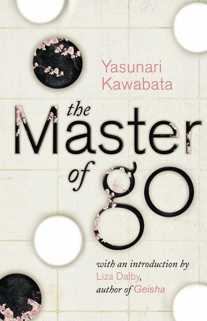 The Master of Go t2gstaticcomimagesqtbnANd9GcQ2ongLI5ai3YhCzg