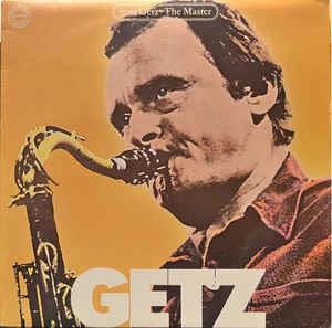 The Master (Stan Getz album) httpsuploadwikimediaorgwikipediaenaadThe