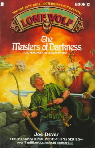 The Masters of Darkness t2gstaticcomimagesqtbnANd9GcR2OibaCJHLTszgk