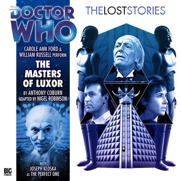 The Masters of Luxor (Doctor Who audio) httpswwwbigfinishcomimgreleasedwls0307the