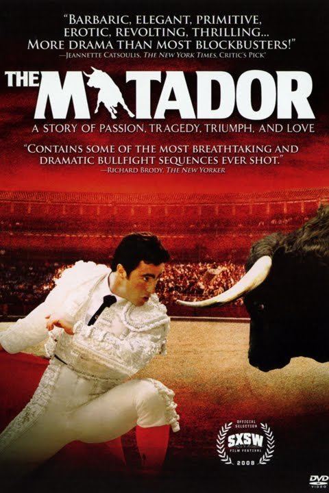 The Matador (2008 film) wwwgstaticcomtvthumbdvdboxart189989p189989