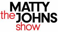 The Matty Johns Show httpsuploadwikimediaorgwikipediaen550The
